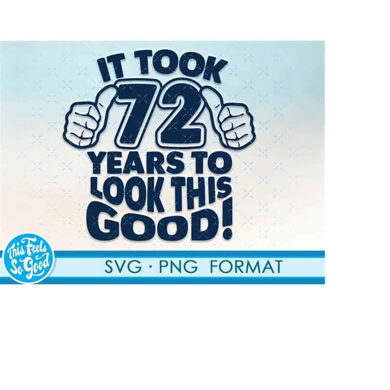MR-208202325527-funny-72nd-birthday-svg-png-turning-72-birthday-svg-cut-image-1.jpg
