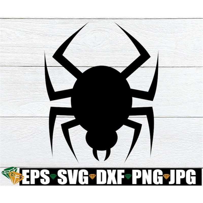 MR-208202325729-spider-svg-halloween-svg-spider-clipart-arachnid-svg-image-1.jpg