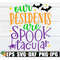 MR-20820233122-our-residents-are-spooktacular-halloween-healthcare-staff-image-1.jpg