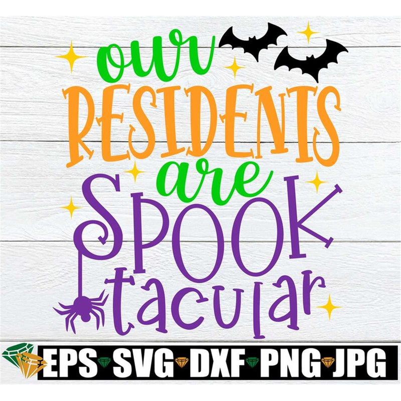 MR-20820233122-our-residents-are-spooktacular-halloween-healthcare-staff-image-1.jpg