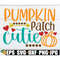 MR-20820233255-pumpkin-patch-cutie-girls-thanksgiving-shirt-svg-girls-image-1.jpg