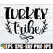 MR-20820233344-turkey-tribe-matching-thanksgiving-family-thanksgiving-image-1.jpg