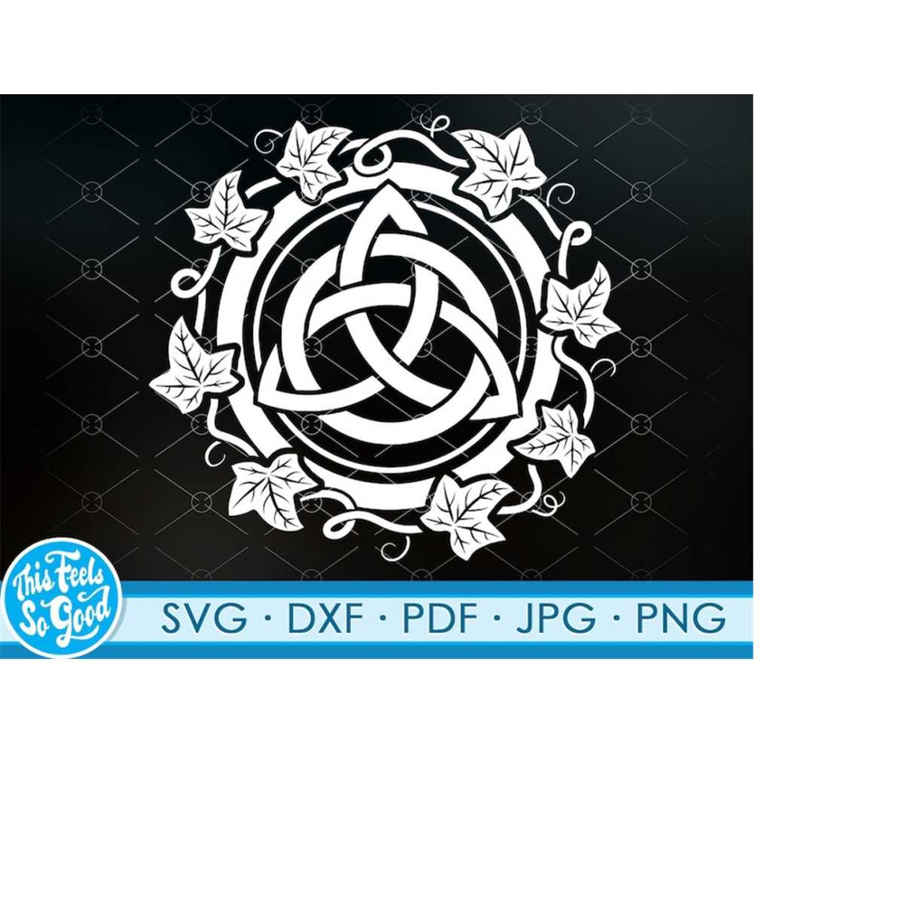 MR-20820233551-triple-goddess-svg-holy-trinity-svg-wicca-triquetra-svg-image-1.jpg