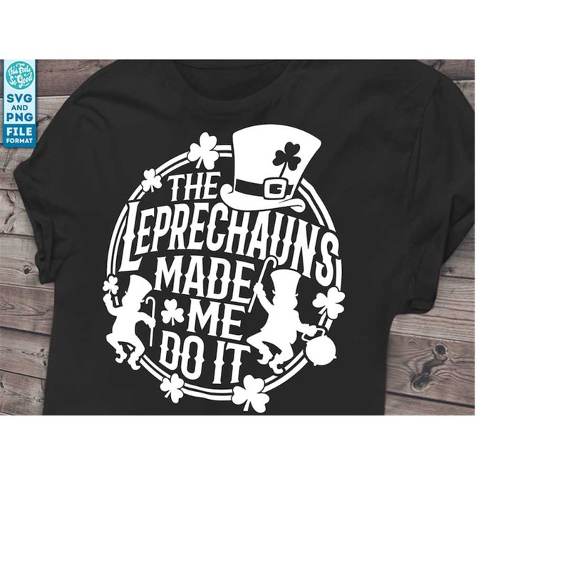 MR-20820233627-svg-funny-st-patricks-svg-st-patricks-day-svg-shamrock-svg-image-1.jpg