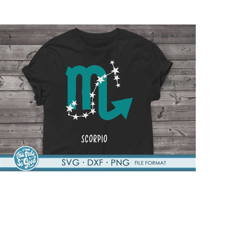 MR-208202331640-scorpio-svg-horoscope-svg-zodiac-sign-svg-scorpio-sign-svg-image-1.jpg