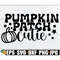 MR-208202331657-pumpkin-patch-cutie-thanksgiving-svg-girls-thanksgiving-image-1.jpg