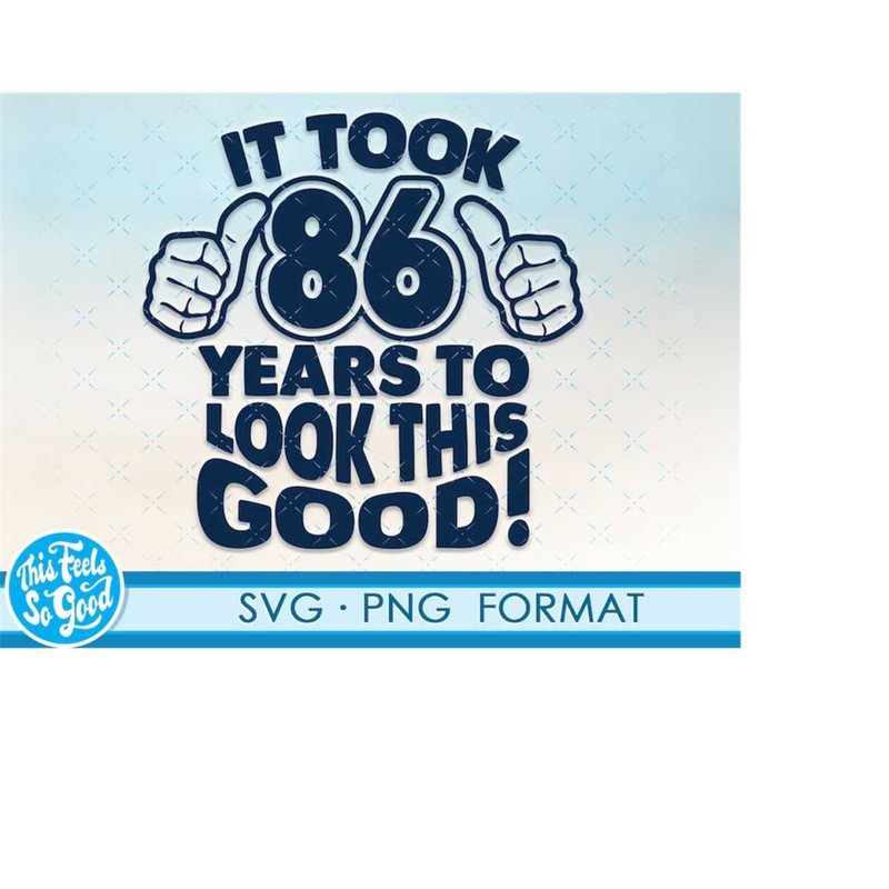 MR-208202332132-funny-86th-birthday-svg-png-turning-86-birthday-svg-cut-image-1.jpg