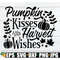 MR-208202332138-pumpkin-kisses-and-harvest-wishes-thanksgiving-thanksgiving-image-1.jpg