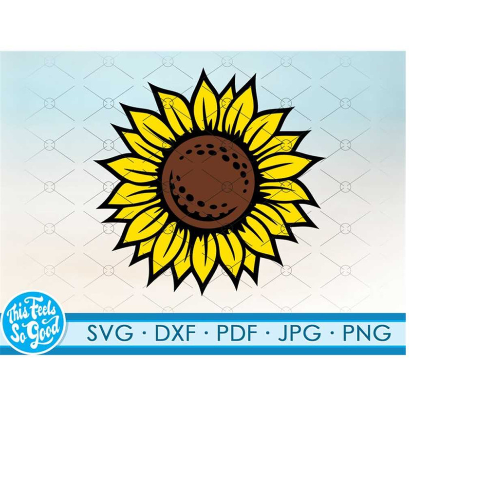 MR-208202332244-sunflower-svg-sun-flower-svg-sunflowers-svg-files-for-image-1.jpg