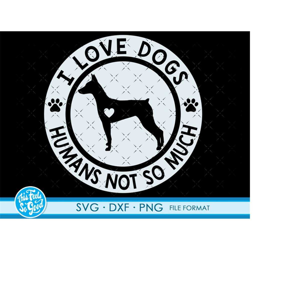 MR-208202332545-funny-doberman-pinscher-svg-dog-files-for-cricut-silhouette-image-1.jpg