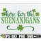 MR-20820233274-here-for-the-shenanigans-st-patricks-day-svg-image-1.jpg