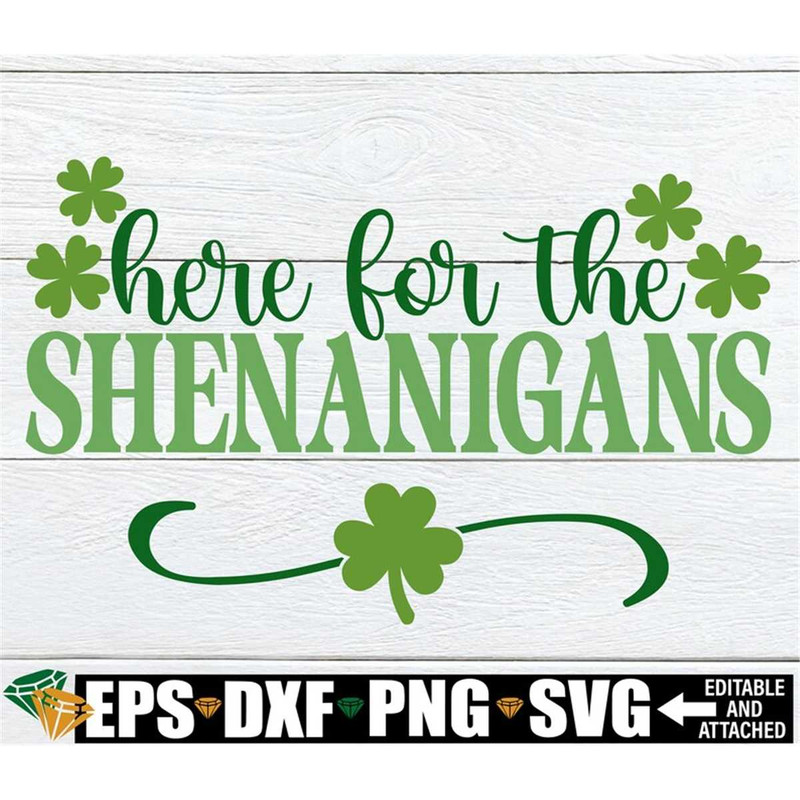 MR-20820233274-here-for-the-shenanigans-st-patricks-day-svg-image-1.jpg