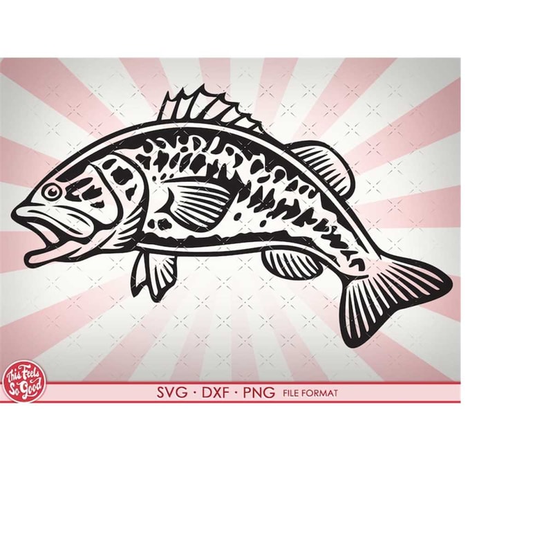 MR-208202332922-bass-svg-bass-fish-svg-cut-files-for-cricut-bass-fishing-image-1.jpg