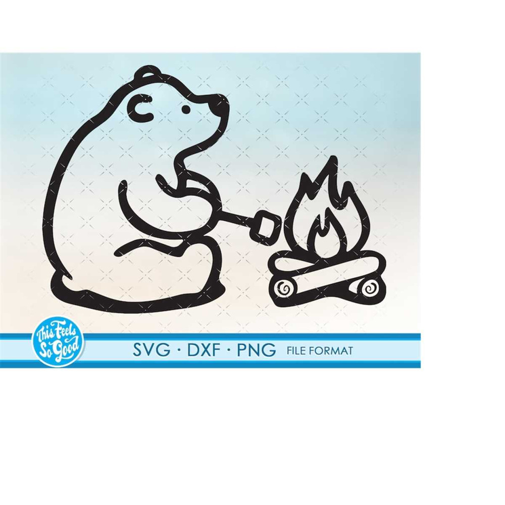 MR-208202333146-cartoon-bear-svg-roasting-marshmallows-svg-bear-clipart-image-1.jpg