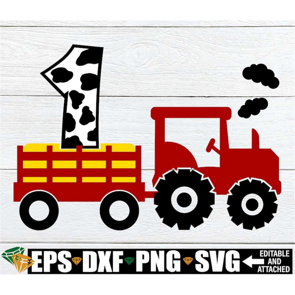 MR-208202333415-tractor-pulling-one-farmer-first-birthday-svg-first-birthday-image-1.jpg