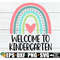 MR-208202333548-welcome-to-kindergarten-kindergarten-teacher-shirt-svg-first-image-1.jpg