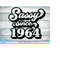 MR-208202333750-sassy-since-1964-svg-57th-birthday-svg-png-dxf-clipart-image-1.jpg