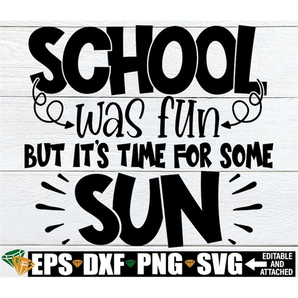 MR-208202333856-school-was-fun-but-its-time-for-some-sun-end-of-the-image-1.jpg