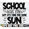 MR-208202333856-school-was-fun-but-its-time-for-some-sun-end-of-the-image-1.jpg