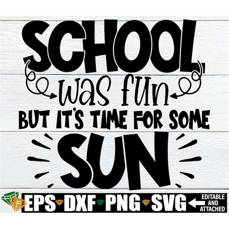 MR-208202333856-school-was-fun-but-its-time-for-some-sun-end-of-the-image-1.jpg