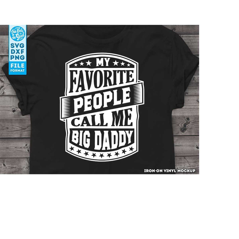 MR-208202334739-big-daddy-svg-big-daddy-gift-svg-png-big-daddy-shirt-svg-image-1.jpg