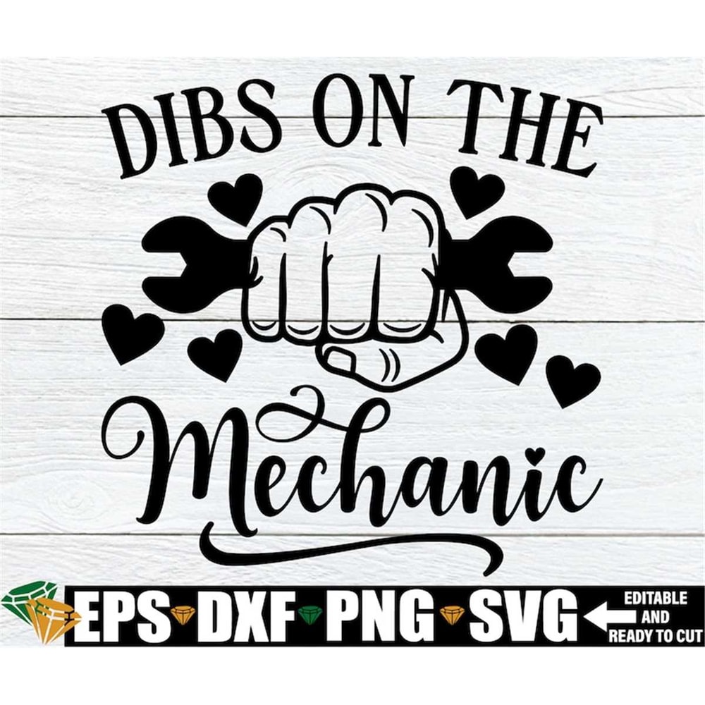 MR-20820233500-dibs-on-the-mechanic-funny-mechanics-girlfriend-shirt-svg-image-1.jpg