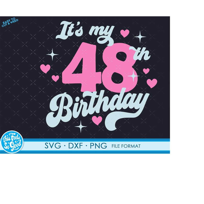 MR-20820233508-im-turning-48-years-old-svg-48th-birthday-svg-files-for-image-1.jpg