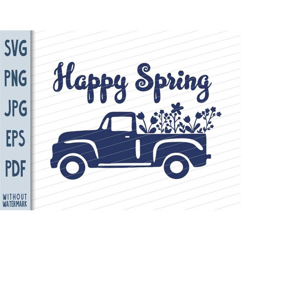 MR-208202335420-vintage-happy-spring-svg-cricut-svg-png-easy-cut-spring-time-image-1.jpg