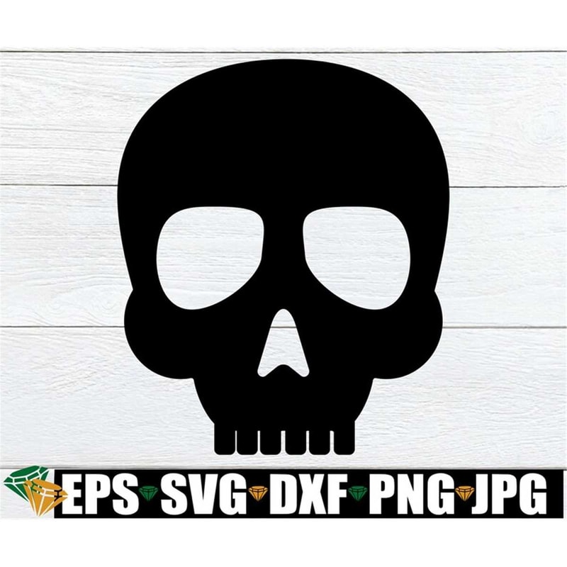MR-208202335440-skull-svg-hallowen-clipart-skull-clipart-halloween-svg-image-1.jpg
