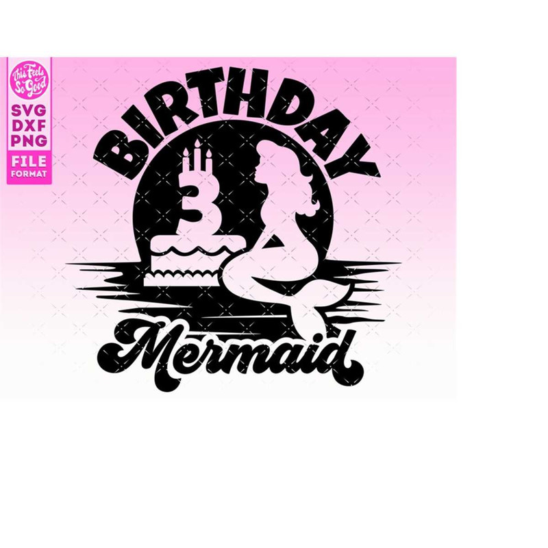 MR-20820234112-3rd-birthday-svg-mermaid-3rd-birthday-mermaid-svg-birthday-image-1.jpg
