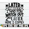 MR-2082023466-later-1st-grade-i-had-fun-watch-out-2nd-grade-here-i-come-end-image-1.jpg