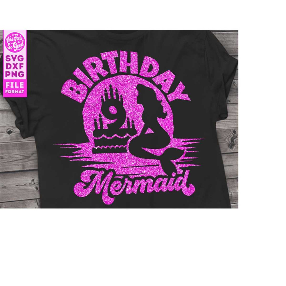 MR-208202341225-mermaid-9th-birthday-svg-9th-birthday-mermaid-svg-birthday-image-1.jpg