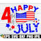 MR-208202341319-happy-4th-of-july-4th-of-july-patriotic-svg-america-svg-image-1.jpg