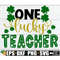 MR-208202342934-one-lucky-teacher-lucky-teacher-st-patricks-day-st-image-1.jpg