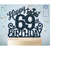 MR-208202343211-69-69th-birthday-cake-topper-svg-69-69th-happy-birthday-cake-image-1.jpg