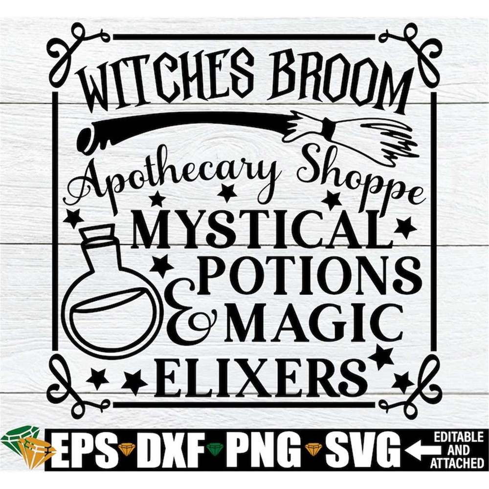 MR-208202343357-witches-broom-apothecary-shop-mystical-potions-and-magic-image-1.jpg