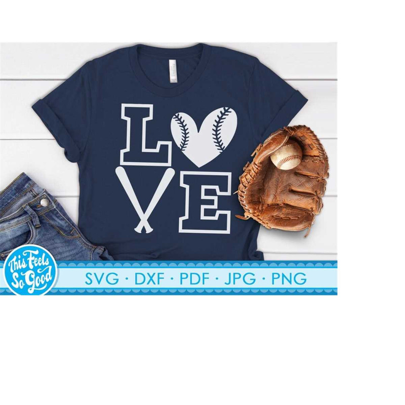 MR-208202343440-love-baseball-svg-files-for-cricut-baseball-clipart-for-image-1.jpg