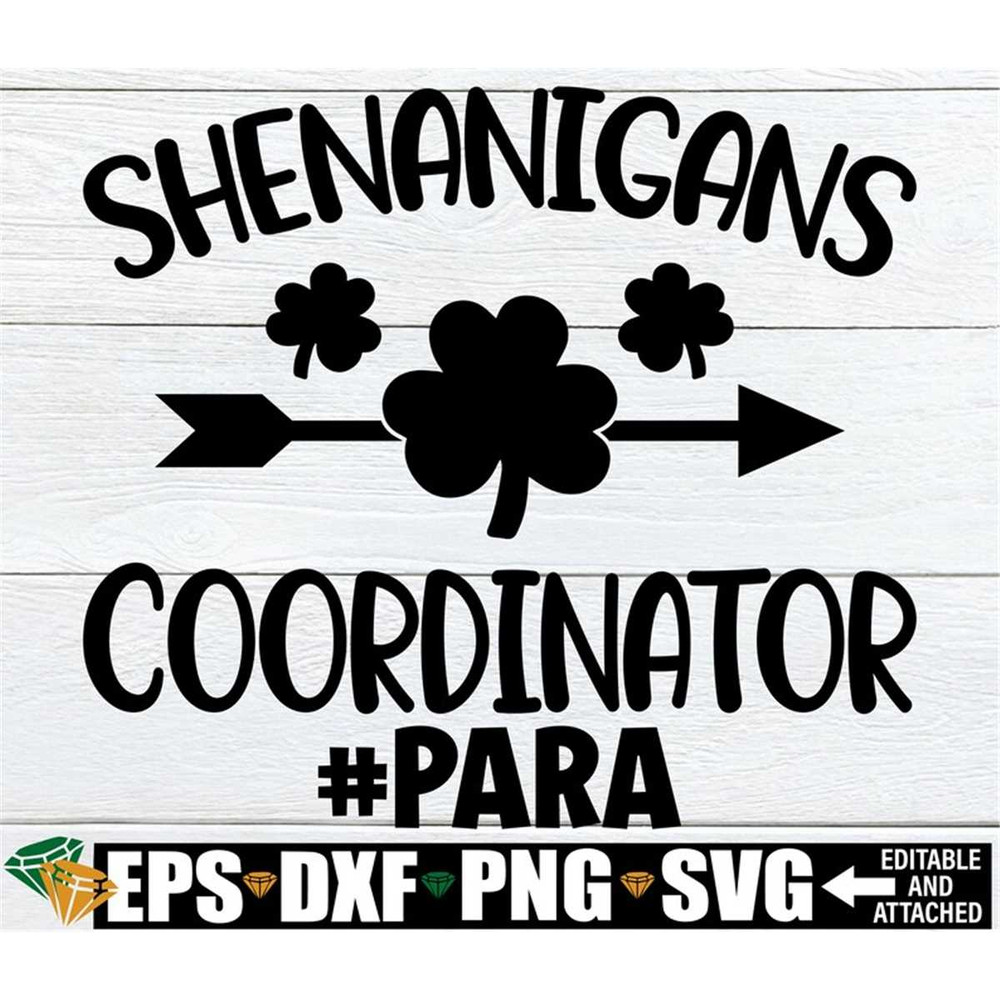 MR-208202344026-shenanigans-coordinator-para-st-patricks-day-svg-image-1.jpg