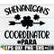 MR-208202344026-shenanigans-coordinator-para-st-patricks-day-svg-image-1.jpg