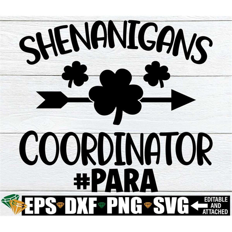 MR-208202344026-shenanigans-coordinator-para-st-patricks-day-svg-image-1.jpg