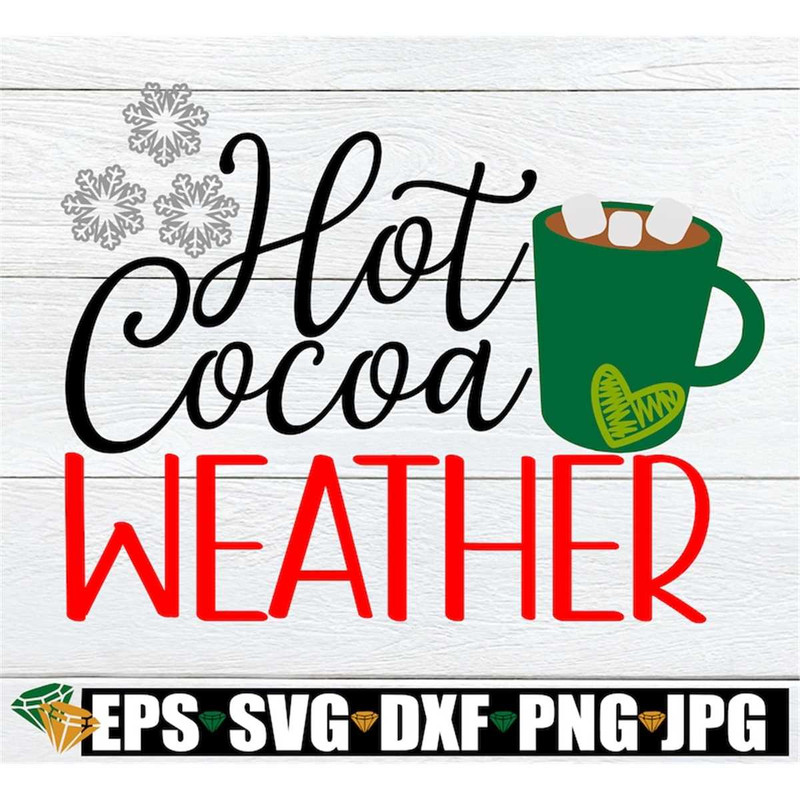 MR-208202344436-hot-cocoa-weather-hot-cocoa-svg-cute-christmas-svg-image-1.jpg