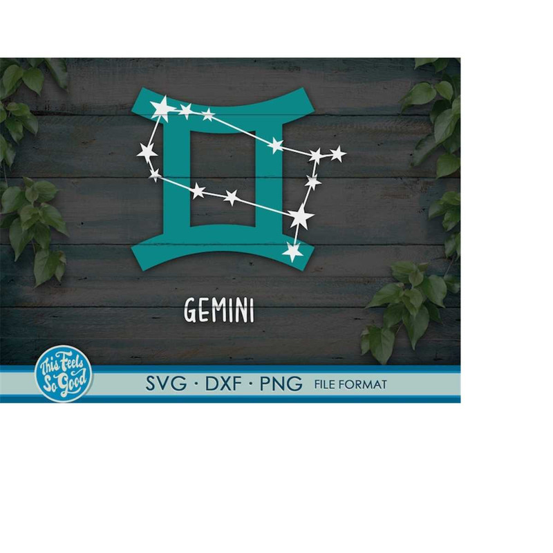 MR-208202344555-gemini-svg-zodiac-sign-gemini-png-dxf-astrology-gemini-image-1.jpg