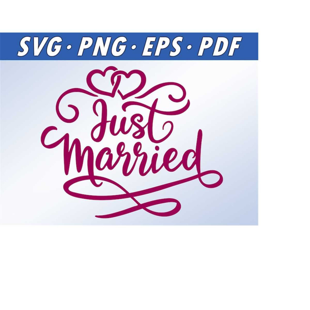 MR-208202344632-just-married-svg-png-wedding-svg-cricut-cut-file-bride-groom-image-1.jpg
