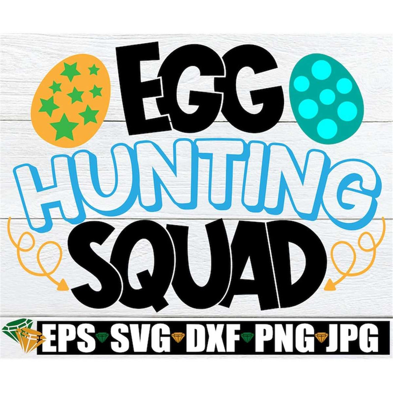 MR-208202345121-egg-hunting-squad-boys-easter-egg-hunt-boys-easter-svg-kids-image-1.jpg