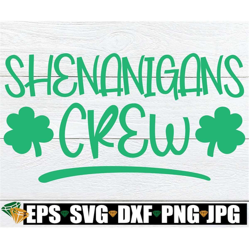 MR-208202345437-shenanigans-crew-st-patricks-day-svg-matching-st-image-1.jpg