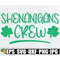 MR-208202345437-shenanigans-crew-st-patricks-day-svg-matching-st-image-1.jpg