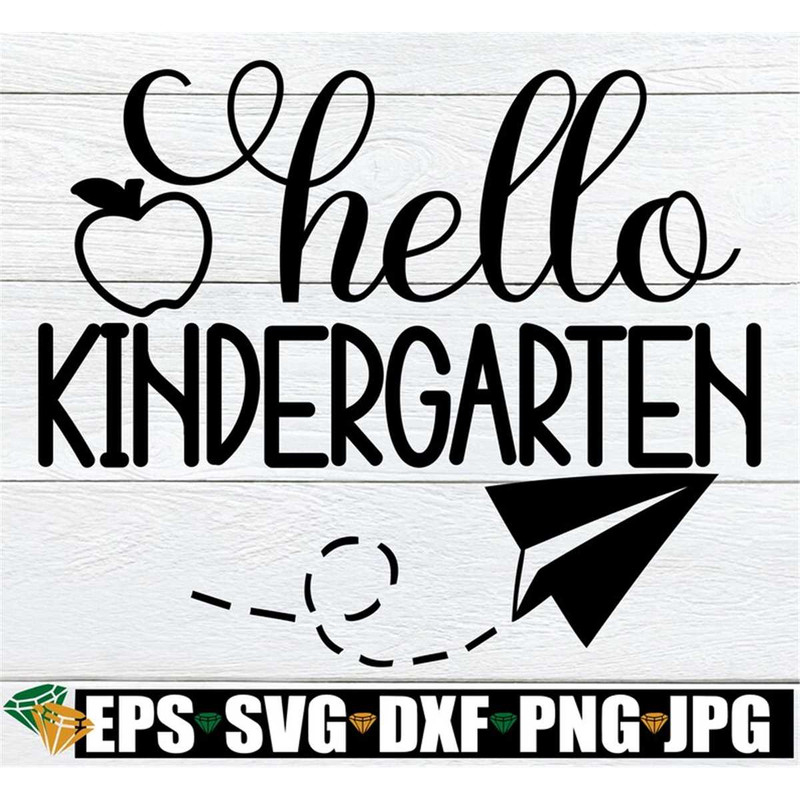 MR-208202345635-hello-kindergarten-first-day-of-kindergarten-back-to-school-image-1.jpg