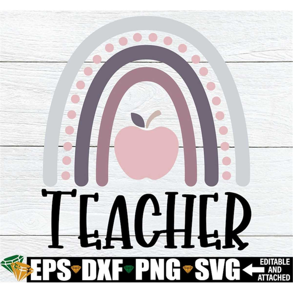 MR-20820234592-teacher-svg-teacher-rainbow-svg-sublimation-teacher-image-1.jpg