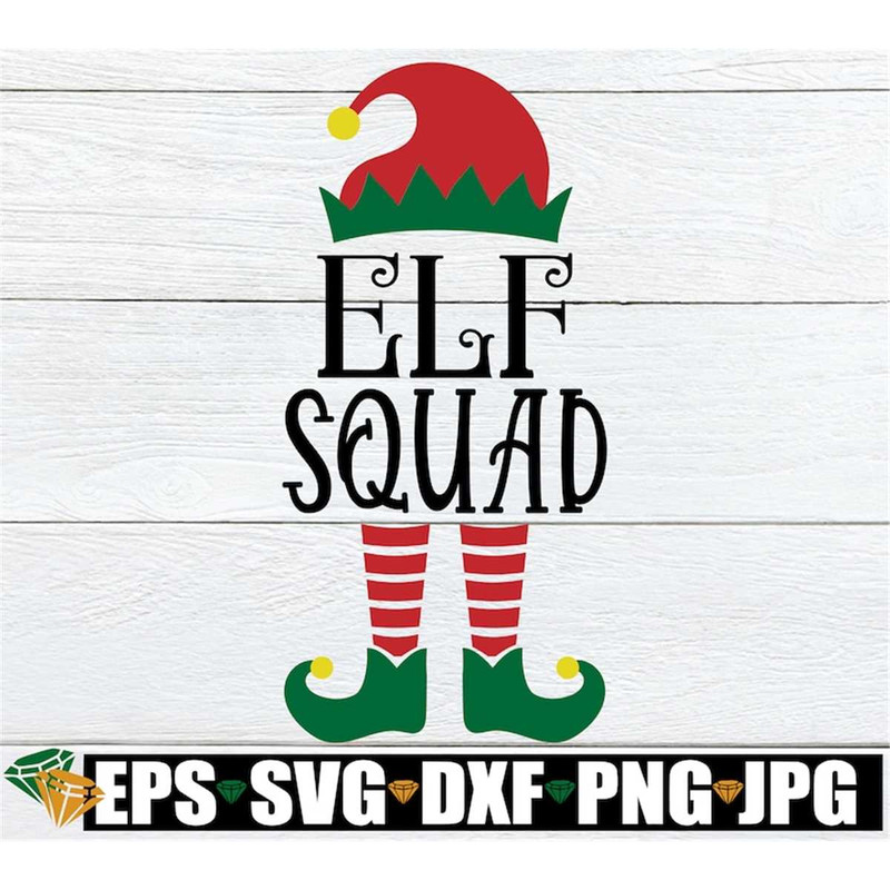 MR-208202345951-elf-squad-matching-christmas-matching-elf-elf-family-elf-image-1.jpg