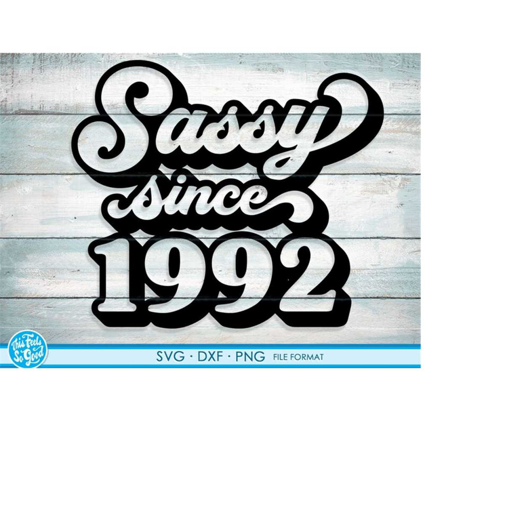 MR-20820235048-sassy-since-1992-svg-29th-birthday-svg-png-dxf-clipart-image-1.jpg